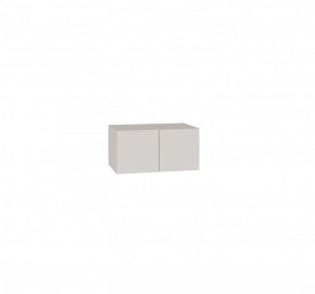 Антресоль АН-076 ВЕРОНА в Удачном - udachiy.mebelnovo.ru | фото