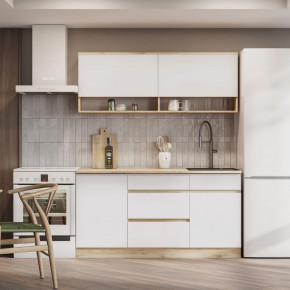 КГ Брауни 1.6м в Удачном - udachiy.mebelnovo.ru | фото