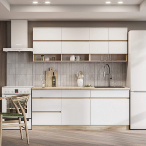 КГ Брауни 2м в Удачном - udachiy.mebelnovo.ru | фото