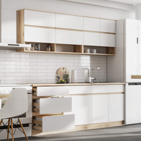 КГ Брауни 2м в Удачном - udachiy.mebelnovo.ru | фото