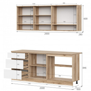 КГ Брауни 2м в Удачном - udachiy.mebelnovo.ru | фото