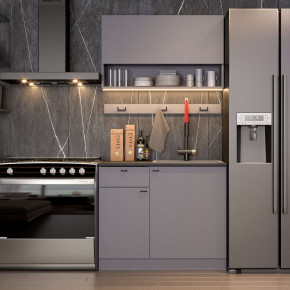 КГ Энни 1м в Удачном - udachiy.mebelnovo.ru | фото