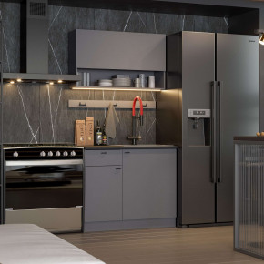 КГ Энни 1м в Удачном - udachiy.mebelnovo.ru | фото