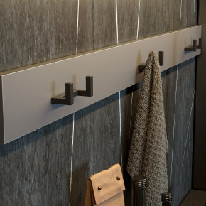 КГ Энни 1м в Удачном - udachiy.mebelnovo.ru | фото