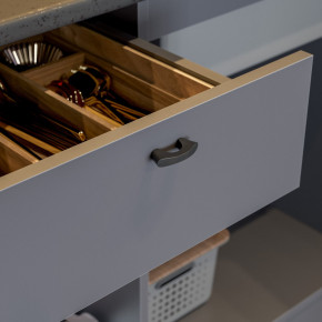 КГ Энни 1м в Удачном - udachiy.mebelnovo.ru | фото