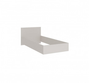 Кровать КР-012 90 ВЕРОНА(каркас) в Удачном - udachiy.mebelnovo.ru | фото