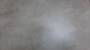 Кухонный уголок Миссия V велюр (цемент) в Удачном - udachiy.mebelnovo.ru | фото