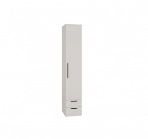 Пенал ШК-148 ВЕРОНА в Удачном - udachiy.mebelnovo.ru | фото