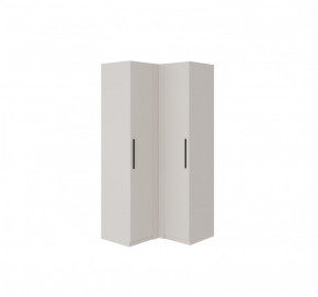 Шкаф угловой ШК-078 ВЕРОНА в Удачном - udachiy.mebelnovo.ru | фото