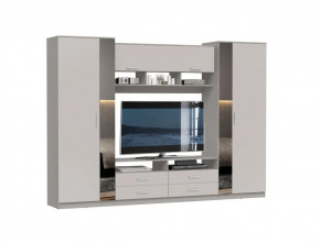 ШМЦ Вена  91.01 с зеркалом в Удачном - udachiy.mebelnovo.ru | фото