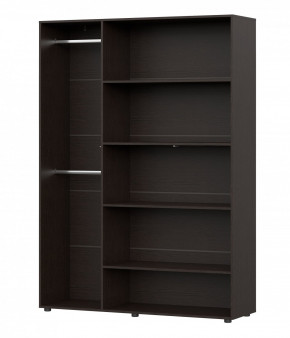 Спальный гарнитур Берген в Удачном - udachiy.mebelnovo.ru | фото