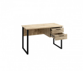 Стол компьютерный СТ-152 в Удачном - udachiy.mebelnovo.ru | фото