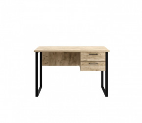 Стол компьютерный СТ-152 в Удачном - udachiy.mebelnovo.ru | фото