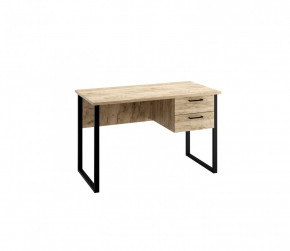 Стол компьютерный СТ-152 в Удачном - udachiy.mebelnovo.ru | фото