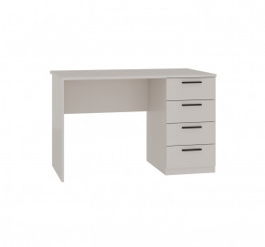 Стол письменный СТ-120 ВЕРОНА в Удачном - udachiy.mebelnovo.ru | фото