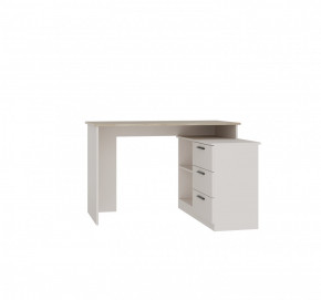 Стол письменный СТ-151 ВЕРОНА в Удачном - udachiy.mebelnovo.ru | фото