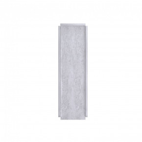 Стол тумба СТ-26 в Удачном - udachiy.mebelnovo.ru | фото