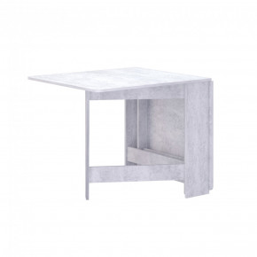 Стол тумба СТ-26 в Удачном - udachiy.mebelnovo.ru | фото