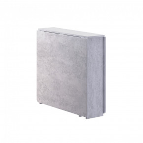 Стол тумба СТ-26 в Удачном - udachiy.mebelnovo.ru | фото