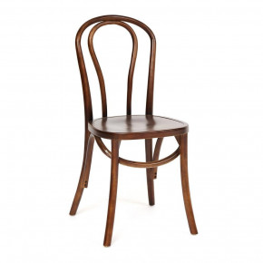 Стул THONET CLASSIC CHAIR (mod.СB2345) в Удачном - udachiy.mebelnovo.ru | фото