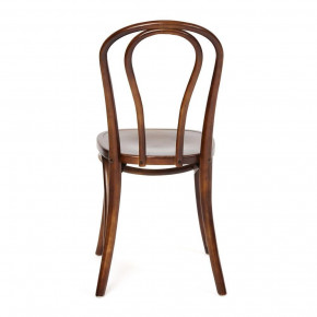 Стул THONET CLASSIC CHAIR (mod.СB2345) в Удачном - udachiy.mebelnovo.ru | фото